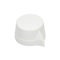 Bouton de commutation en bakélite G-2016D, capuchon de variateur, capuchon de bouton de volume, bouton de potentiomètre numérique