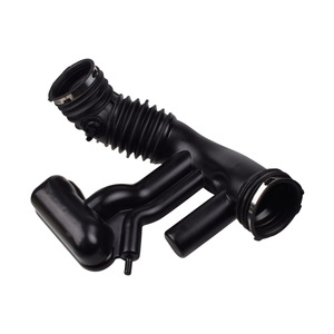 Manguera de entrada de aire 4627065AD para Jeep Wrangler JK 2012-2018, pieza de repuesto del motor - Product Image 4