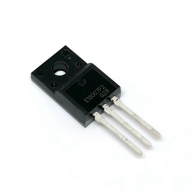 Brand new original MJE13007-2 E13007-2 TO220 power switch transistor NPN 8A