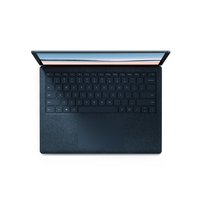 Ordinateur Portable Professionnel d'Occasion (95% Neuf) à Bas Prix, pour Surface Laptop 3, Processeur Intel Core i5-10ème Génération, 8 Go de RAM, Disque Dur SSD de 256 Go
