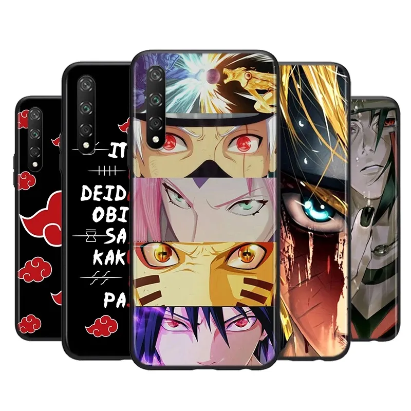 Ustom-diseño de katsuki para iPhone, iPhone 15 14 13 12 12 pro AX