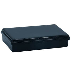 Accoppiatore rapido 6 fori per i pezzi di ricambio dentali del Handpiece ad alta velocità per l'accoppiatore a fibra ottica di terapia orale - Product Image 6