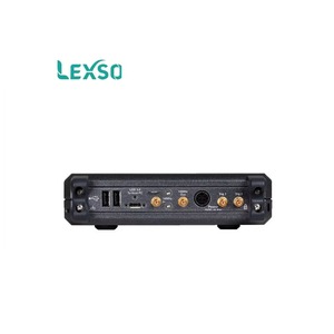 เครื่องวิเคราะห์เครือข่าย Keysight P5000B/P50001B/P50002B, 9 กิโลเฮิรตซ์ ถึง 4.5 กิโลเฮิรตซ์, 2 พอร์ต xgeqpt - Product Image 3
