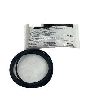 M/p70166/1 Seal Kit New Original Ready Stock Industrial Automation Pac Dedicated Plc Controller New Original Ready Stock Indust - Product Image 1