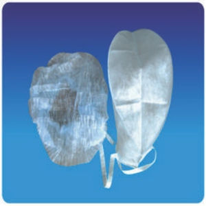 Gorro Quirúrgico, Productos Quirúrgicos, Sector de la Salud, Hospital Privado, Hospital Público, Cadena Farmacéutica Corporativa - Product Image 3