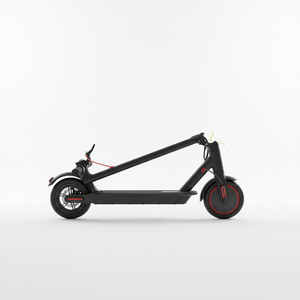 Scooter Eléctrico Plegable de Bajo <span class=keywords><strong>Precio</strong></span>, Tamaño y Peso Reducidos, <span class=keywords><strong>xiaomi</strong></span> City Ebike - Product Image 2