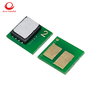 <span class=keywords><strong>Chip</strong></span> di Toner T06 per lattina. NER 1643/1643I/1643iF - Product Image 2