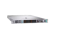 Serveur en rack PowerEdge R670 CSP Edition d'origine, 8 baies de lecteurs NVMe EDSFF E3.S Gen5