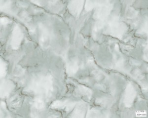 Hot Selling Plastic <strong>Laminated</strong> Vinyl <strong>Tile</strong> Marble Dry-back and Self-adhesive LVT PVC <strong>Flooring</strong> - Product Image 5