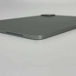 Tableta Inteligente Original Usada Desbloqueada de Grado A+ para Xiaom 6S Pro de 12.4 Pulgadas - Product Image 3