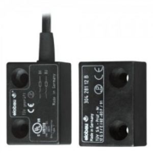 Interrupteur magnétique 114V62 à réponse rapide en stock - Product Image 5
