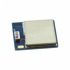 Modules et modems émetteurs-récepteurs RF BT121-A-V2-IAP en stock - Product Image 1