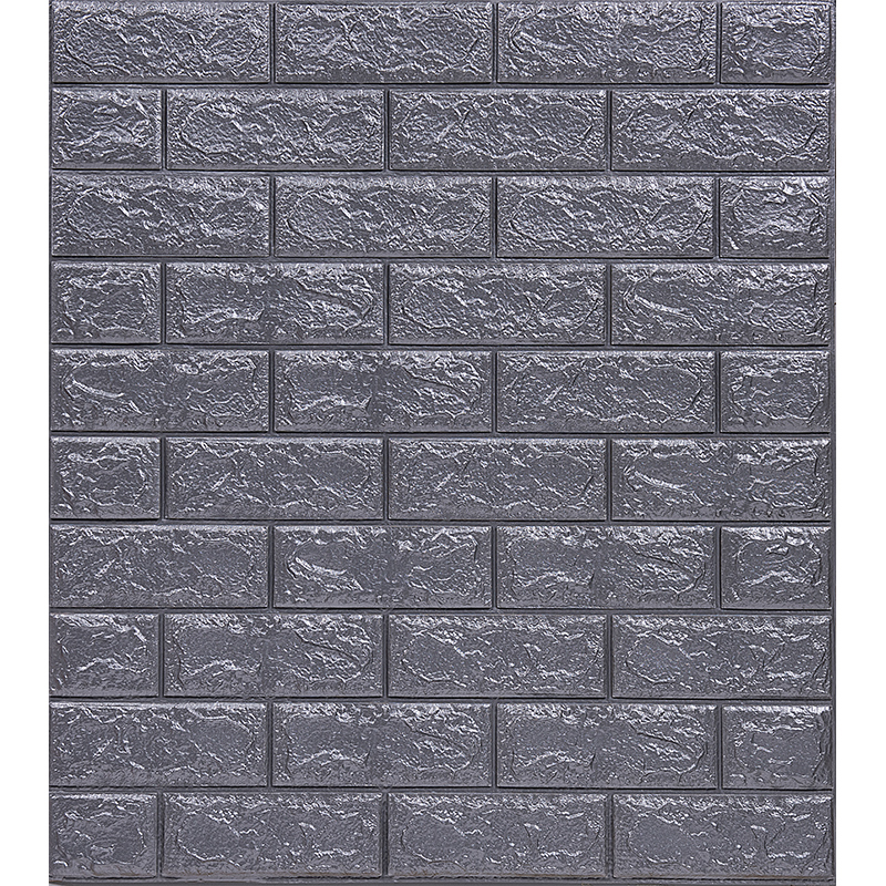 Gris foncé