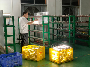 2023 nóng bán lửa khẩn cấp ánh sáng thoát ánh sáng vách ngăn không thấm nước <span class=keywords><strong>IP65</strong></span> thoát ánh sáng Hộp - Product Image 6