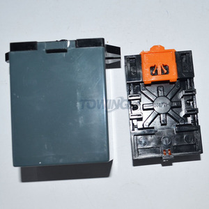PU-NA 100% New and Original <strong>Taiwan</strong> KFPS Controller in Stock Now Inquiry Price - Product Image 4