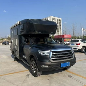 תנורי דיזל איכותיים לקרוואנים, משאיות גדולות 118 קילוואט, משאית דיזל 3.0 טון, תנורי דיזל לקרוואנים עבור גרייט וול - Product Image 1