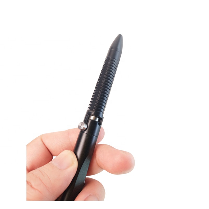 sunskytool_tactical_pen