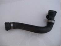 Venta caliente 1876631 manguera de silicona del motor nuevo material de goma para la aplicación europea del coche del camión - Product Image 2