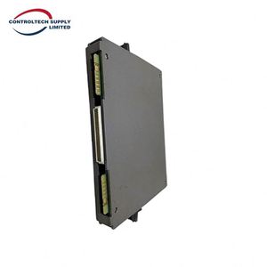 Triplex โมดูลเอาต์พุตดิจิตอล T3511เกรดอุตสาหกรรมต้นฉบับใหม่ - Product Image 1