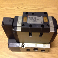 PLC Compatible con VFS4100-1FZ, VFS41001FZ, Mainifold Envío el Mismo Día con Envío en 2-3 Días # Suministro al por Mayor 1173B