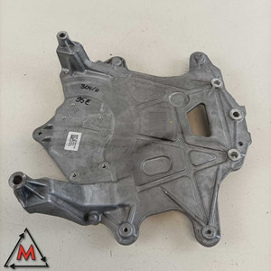 Cubierta de Cadena de Distribución 50547928 para Alfa Romeo Giulia 2016 Usado (81790) - Product Image 1