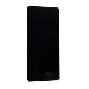 New and in Stock Nsypmb157 Chass.mont <strong>Bakel</strong>.-pla157 Plc,&amp; Pac Supplier - Product Image 1