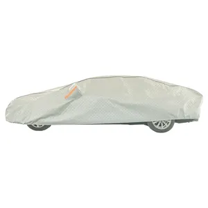 Finden Sie Hohe Qualität Electric Heated Car Cover Hersteller und Electric  Heated Car Cover auf Alibaba.com