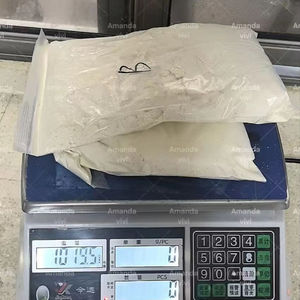 ผงเคมี5-Bromo-1-pentene 1119-51-3 - Product Image 1