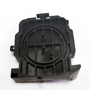 Estación de Capping de Alta Calidad para Impresora de Inyección de Tinta Mimaki DX5, Cabezal de Impresión Eco Solvente, Nuevo y Usado - Product Image 5