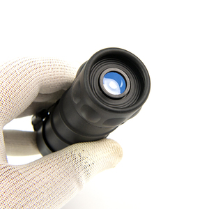 광학 유리 <span class=keywords><strong>Monocular</strong></span> <span class=keywords><strong>10X25</strong></span> 고성능 HD Eyepieces 생활 방수 망원경 - Product Image 4