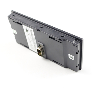 130B1107 Danfoss Operation Display Operation Control <b>Keyboard</b> New Original Warranty 130B1107 - Product Image 6