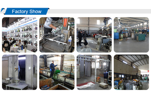 Vélo d'équilibre Cuike en nylon 12 pouces sans pédales pour jeunes enfants et bébés – Vente chaude directe usine - Product Image 6