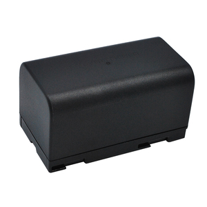 7.4V 4400mAh 32.56Wh Li-ion bateria para estações totais de Sok kia <span class=keywords><strong>CX</strong></span> <span class=keywords><strong>CX</strong></span>-<span class=keywords><strong>101</strong></span> BDC46A BDC46B BDC58 - Product Image 5