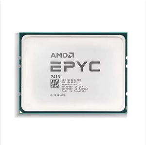 Processeur 7413 à bas prix pour serveur - Product Image 3