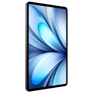 แท็บเล็ตยอดนิยมปี 2025 รุ่น A+ ขนาด 12.1 นิ้ว 144Hz สีสันสดใส คุณภาพสูง ระบบ OriginOS ของแท้ แบรนด์จีน สำหรับ Vivo Pad 5 - Product Image 5