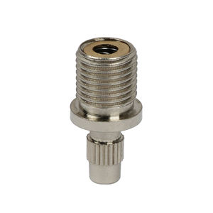 Kit de pince de câble d'éclairage suspendu en acier inoxydable sur mesure pour plafonds et <span class=keywords><strong>étagère</strong></span>s - Product Image 5