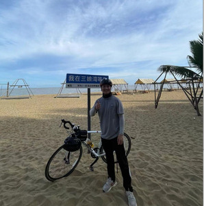 อะไหล่เครื่องยนต์รถยนต์ 27301-04000 คอยล์จุดระเบิดใหม่ สำหรับรถยน<span class=keywords><strong>ต</strong></span>์ฮุนได/เกีย รุ่น I10 พิแคนโ<span class=keywords><strong>ต</strong></span> เครื่องยนต์ 1.0 <span class=keywords><strong>LPG</strong></span> G3LA/B3LA <span class=keywords><strong>ป</strong></span>ี 2011-2017 - Product Image 6