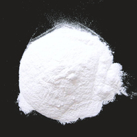 Hpmc cellulose éther hydroxypropylméthylcellulose arich poudre uesd dans la construction carrelage adhésif chimique 200000