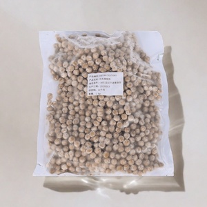 Vente chaude Taiwan Tapioca <span class=keywords><strong>Perles</strong></span> Haute Qualité Chewy Thé Au <span class=keywords><strong>Lait</strong></span> En Poudre Arômes Fournisseur <span class=keywords><strong>Lait</strong></span> Thé Matières Premières - Product Image 5