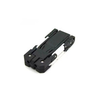 Clé USB Chien Robot 32 Go 1 Go 2 Go 32 Go, Clé USB 2.0 en forme de Chien de Dessin Animé 4 Go 8 Go 16 Go