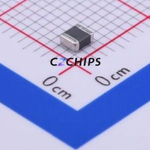 Inductor de Potencia MPL2520S4R7MWT 1008 (Inductancia: 4.7uH) (Precisión: 20%) (Corriente Nominal: 1.1A) - Product Image 1