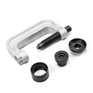 Kit de séparateur de joint à rotule pour Mercedes Benz - Product Image 3