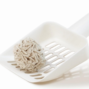 Arena orgánica ecológica para gatos <span class=keywords><strong>de</strong></span> tofu <span class=keywords><strong>de</strong></span> 6L al por mayor, material <span class=keywords><strong>de</strong></span> arena <span class=keywords><strong>de</strong></span> aglomeración biodegradable sin polvo, carbón activado para maíz vegetal - Product Image 3