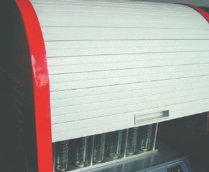 CNC-601A Fuel <strong>Injector</strong> Cleaning And Testing Instrument - Product Image 2