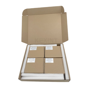 Kexint 18 kênh sợi quang multiplexer <span class=keywords><strong>mux</strong></span> <span class=keywords><strong>demux</strong></span> 1270 đến 1610 NM <span class=keywords><strong>CWDM</strong></span> wdm - Product Image 5