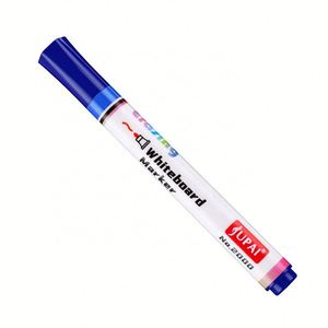 Pizarra Magnética Colorida con Marcador Permanente (4 Colores, Ancho de Escritura de 20 mm) para Eventos - Product Image 4