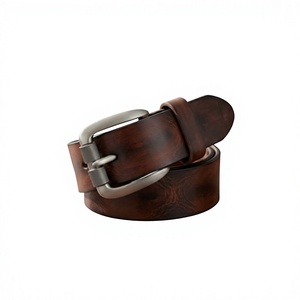 Cuir de vachette véritable de haute qualité, longueur personnalisée, style vintage pour homme, léger, imperméable, respirant, écologique, résistant aux taches, en acier - Product Image 6