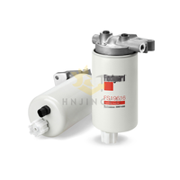 Filtre à carburant FS19616 en gros pour le remplacement et la réparation de véhicules commerciaux