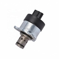 Nouvelle unité de commande de dosage de carburant A0000900069 F00N210223 pour camion Mercedes Actros/Arocs, pièce moteur OM470/OM471