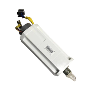 Motor de Robot Industrial 3HAC17346-1 Compatible con IRB 1400/IRB 1410/IRB 2400 - Product Image 2